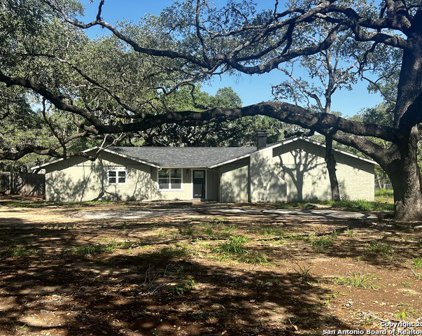 25 Sunrise Dr, Pleasanton