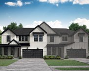 18275 Shoreline Vista Lane, Cypress image