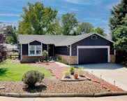 170 Grouse Place, Highlands Ranch image