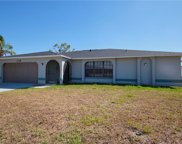 1206 SE Van Loon Terrace, Cape Coral image