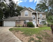 2632 Wimbledon Court, Ocoee image