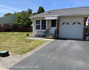 22A Homestead Drive, Whiting image