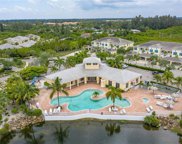 14677 Abaco Lakes Drive, Fort Myers image
