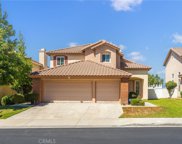 18927 Granby Place, Rowland Heights image