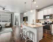 15536 W 64th Loop Unit A, Arvada image