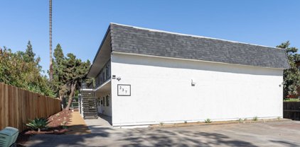 337 First Street, El Cajon