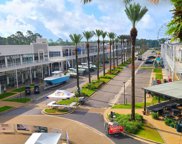 4851 Wharf Pkwy Unit 315, Orange Beach image