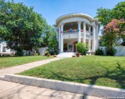 429 E Evergreen St, San Antonio image