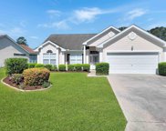 5215 Southern Trail, Myrtle Beach image
