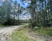1025 Bridle Gate Trail, Awendaw image