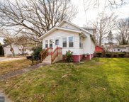 210 Swarthmore Rd, Glassboro image