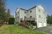 373 America Blvd Unit 373, Ashland image