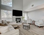 3950 S Sandhill Road Unit 112, Las Vegas image