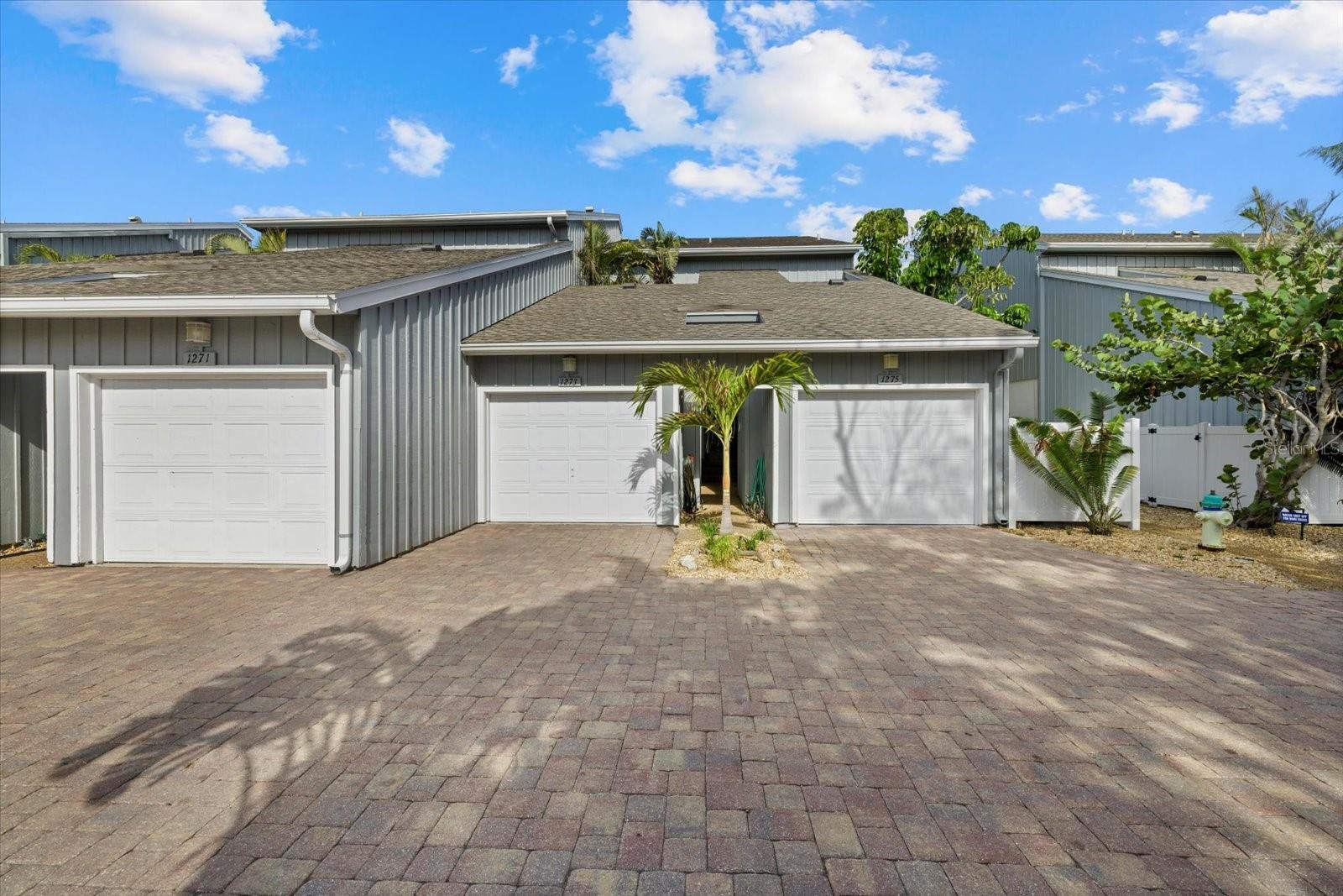 1273 Dockside Place Unit 116, Sarasota, Siesta Key, FL 34242 - MLS ...