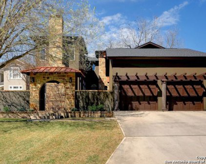 136 Paseo Del Rio, Seguin