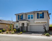 2900 Aragon Terrace Way, Henderson image