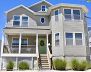 205 Arnold Avenue, Point Pleasant Beach image