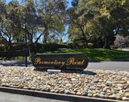 2034 Promontory Point Lane, Gold River image