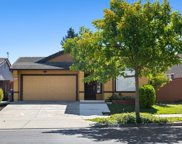 4752 Canyon Hills Drive, Fairfield image