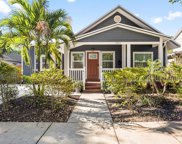 1024 16th Avenue N, St Petersburg image