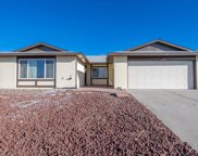 12400 Summer Avenue NE, Albuquerque image