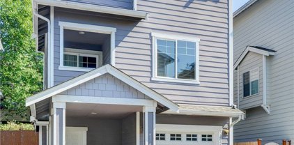 11727 12th Avenue W, Everett