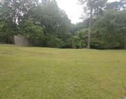 313 Belcher Hill Road Unit 1, Gardendale image