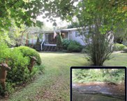 2890 Old Hwy 64 E, Hayesville image