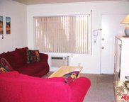 2290 S Palm Canyon 107, Palm Springs image