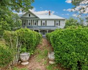 134 Mears Road, Mount Airy image