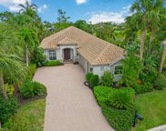 4620 Gleneagles Links Ct, Estero image
