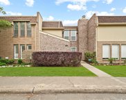 5231 Woodlawn Place, Bellaire image