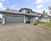 35818 Eaglecrest Drive, Abbotsford image