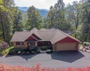 415 Stonehaven Drive, Cullowhee image