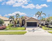 10857 Dennington  Road, Fort Myers image