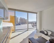 3722 Las Vegas Boulevard Unit 603, Las Vegas image
