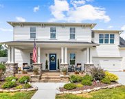 1820 Eastover Court, Kernersville image