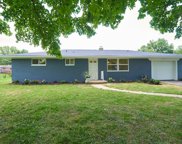 6543 Oakview Drive N, Indianapolis image