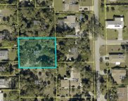 10885 Drusilla Lane, Bonita Springs image