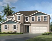 3164 Canna Lily Place, Clermont image