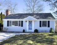 72 Breezy Point, Yarmouth image