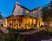 522 W Austin St, Fredericksburg image