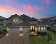 2532 Cavender Creek Rd, Minneola image
