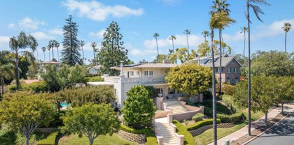 4106 Alameda Dr, Mission Hills