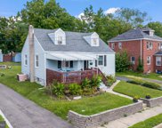 37 W Charleston Ave, Lawnside image
