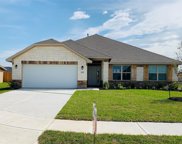 4302 Rhodes Lane, Texas City image
