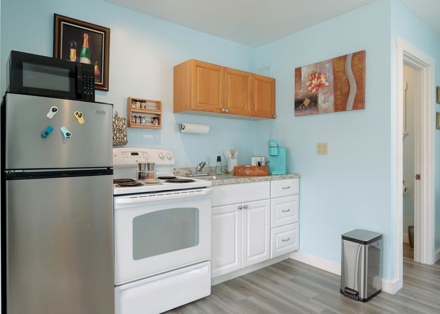 2702 US Highway 1, Sullivan, 04664