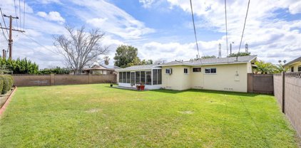 1805 W Cris Avenue, Anaheim