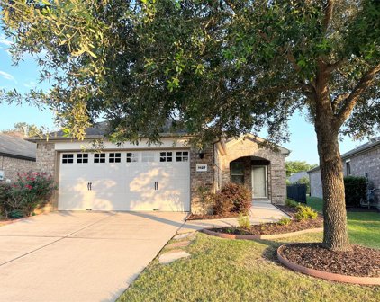 1127 Catalpa Drive, Richmond