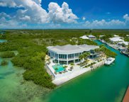 200 Erie Drive, Cudjoe image